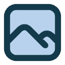 Website Customizer: Add Custom Style and CSS  screen for extension Chrome web store in OffiDocs Chromium