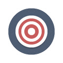 Website Destroyer  screen for extension Chrome web store in OffiDocs Chromium