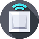 Website Dimmer  screen for extension Chrome web store in OffiDocs Chromium