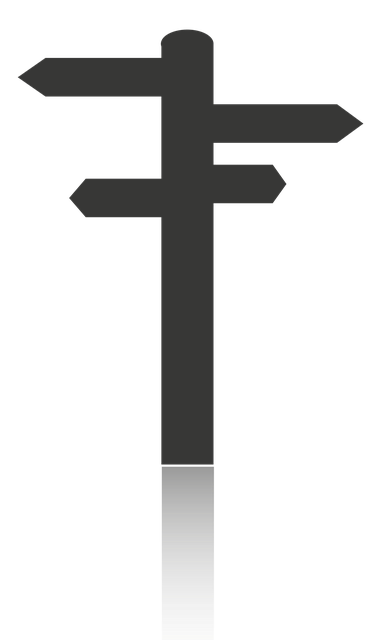 Free download Website Directory Pile Wise -  free illustration to be edited with GIMP free online image editor