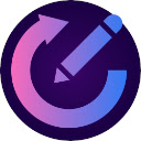 Website DOMinator  screen for extension Chrome web store in OffiDocs Chromium