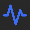 Website Down Checker Is Website Down for Everyone or Just Me?  screen for extension Chrome web store in OffiDocs Chromium