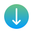 Website Downloader  screen for extension Chrome web store in OffiDocs Chromium