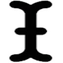 Website Editor  screen for extension Chrome web store in OffiDocs Chromium