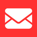 Website Email Extractor  screen for extension Chrome web store in OffiDocs Chromium