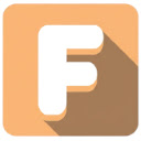 Website Favicon Finder  screen for extension Chrome web store in OffiDocs Chromium