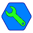 WebsiteFixes  screen for extension Chrome web store in OffiDocs Chromium