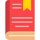 Website Grammar Checking Tool  screen for extension Chrome web store in OffiDocs Chromium
