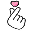 WebSite Helper  screen for extension Chrome web store in OffiDocs Chromium