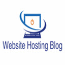 Website Hosting Blog  screen for extension Chrome web store in OffiDocs Chromium