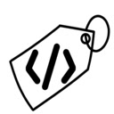 Website Info Extractor  screen for extension Chrome web store in OffiDocs Chromium