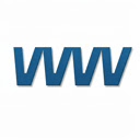 Website IP Info Query  screen for extension Chrome web store in OffiDocs Chromium