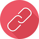 Website Links Checker  screen for extension Chrome web store in OffiDocs Chromium