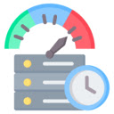 Website Load Time Checker  screen for extension Chrome web store in OffiDocs Chromium