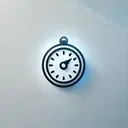 Website Load Timer  screen for extension Chrome web store in OffiDocs Chromium