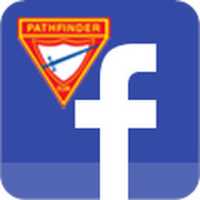 Free download Website Logos free photo or picture to be edited with GIMP online image editor