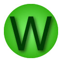 Website Opener  screen for extension Chrome web store in OffiDocs Chromium