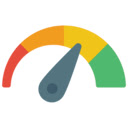Website page speed test  screen for extension Chrome web store in OffiDocs Chromium