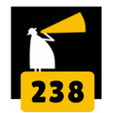 Website Rank Checker from Intently.co  screen for extension Chrome web store in OffiDocs Chromium