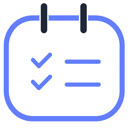 Website Reminder  screen for extension Chrome web store in OffiDocs Chromium