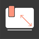 Website Responsiveness Checker  screen for extension Chrome web store in OffiDocs Chromium