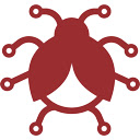 Websites Bug Tracker  screen for extension Chrome web store in OffiDocs Chromium