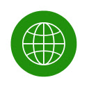 Website Schema  screen for extension Chrome web store in OffiDocs Chromium