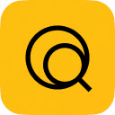 Website Scraper  screen for extension Chrome web store in OffiDocs Chromium