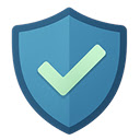 Website Security  Domain Details  screen for extension Chrome web store in OffiDocs Chromium