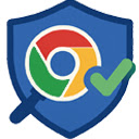 Website Security Scanner  screen for extension Chrome web store in OffiDocs Chromium