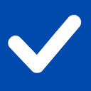 Website SEO Analyzer  screen for extension Chrome web store in OffiDocs Chromium