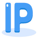 Website Server IP Supports IPv6,Copy,Hide  screen for extension Chrome web store in OffiDocs Chromium