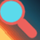 Website Shortcuts  screen for extension Chrome web store in OffiDocs Chromium