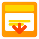 Website Source Downloader  screen for extension Chrome web store in OffiDocs Chromium
