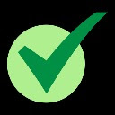 Website Spelling Checker Tool For Chrome  screen for extension Chrome web store in OffiDocs Chromium