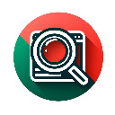 Website Status Indicator  screen for extension Chrome web store in OffiDocs Chromium