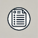 Website Summarizer  screen for extension Chrome web store in OffiDocs Chromium