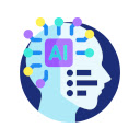 Website Summary  screen for extension Chrome web store in OffiDocs Chromium