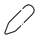 Website text content replacer  screen for extension Chrome web store in OffiDocs Chromium Website text content replacer  screen for extension Chrome web store in OffiDocs Chromium