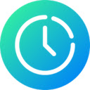 Website Time Tracker Easily track your browsing Activity  screen for extension Chrome web store in OffiDocs Chromium