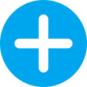 Website to App  screen for extension Chrome web store in OffiDocs Chromium