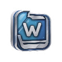 Website to PDF Converter  screen for extension Chrome web store in OffiDocs Chromium