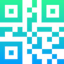Website to QR Code Generator  screen for extension Chrome web store in OffiDocs Chromium