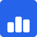 Website Traffic Analyzer  screen for extension Chrome web store in OffiDocs Chromium