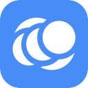 Website traffic checker  screen for extension Chrome web store in OffiDocs Chromium