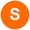 Website Translator  screen for extension Chrome web store in OffiDocs Chromium