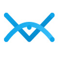 Website Trimmer Scraper  screen for extension Chrome web store in OffiDocs Chromium