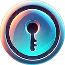 Website Unblocker  screen for extension Chrome web store in OffiDocs Chromium
