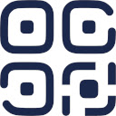 Website URL to QR  screen for extension Chrome web store in OffiDocs Chromium
