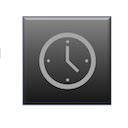 Website Use Tracker  screen for extension Chrome web store in OffiDocs Chromium Website Use Tracker  screen for extension Chrome web store in OffiDocs Chromium